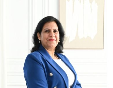 Sukhvinder Sharma, Seedling Scholars